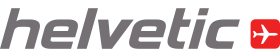 2L
