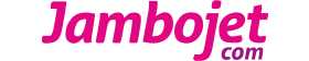 JM