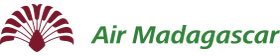 MD