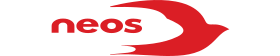 NO