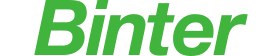 NT
