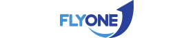OE