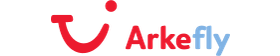 OR