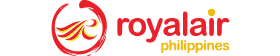 RW