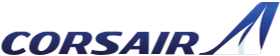 SS