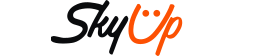 U5