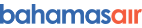 UP