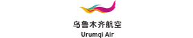 UQ