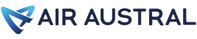 UU