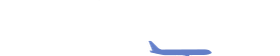 XX