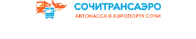 ПЭ