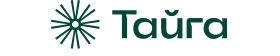 ТГ